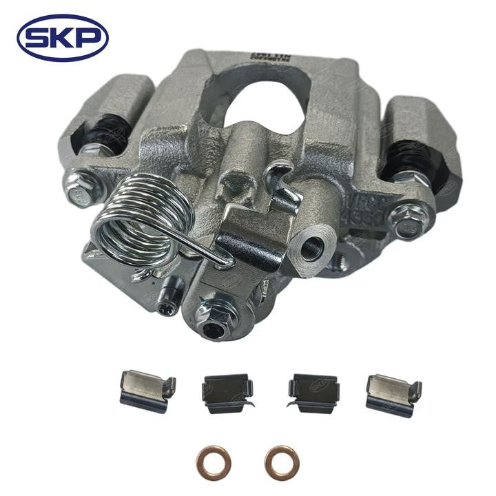 SKP SK18B5262 image 2