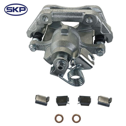 SKP SK18B5262 main image