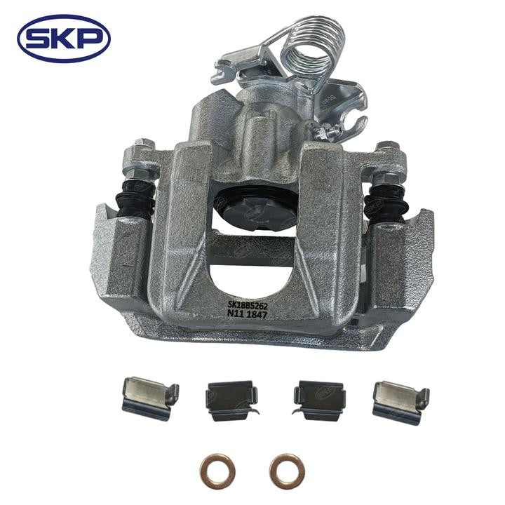 SKP SK18B5262 image 3