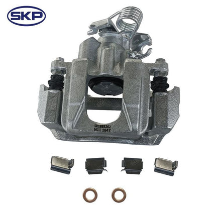 SKP SK18B5262 image 3