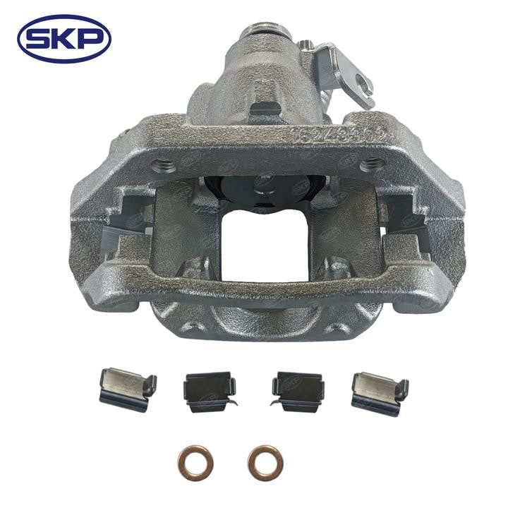 SKP SK18B5263 image 2