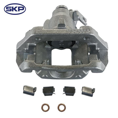SKP SK18B5263 image 2