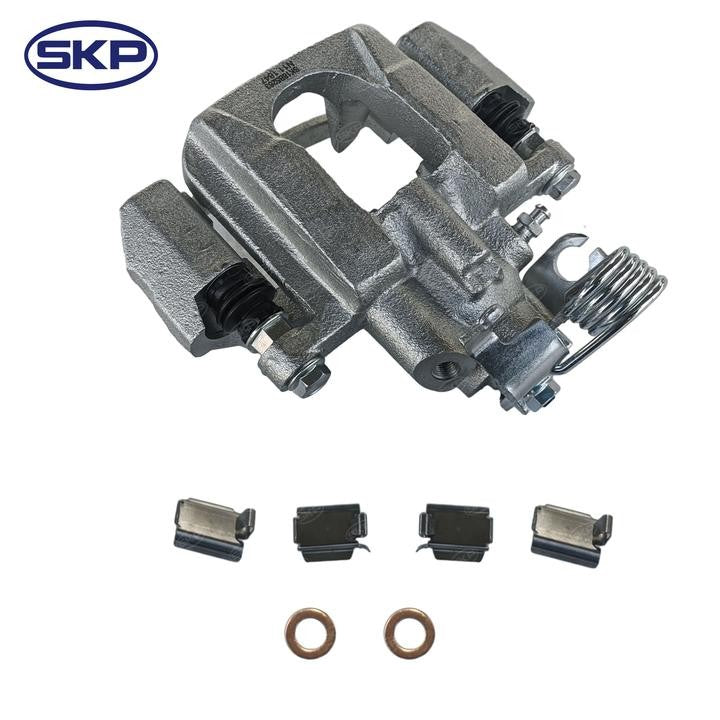 SKP SK18B5263 image 4