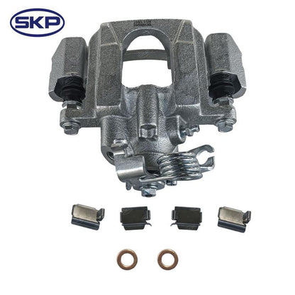 SKP SK18B5263 main image