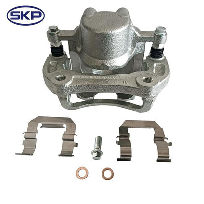 SKP Disc Brake Caliper SK18B5270A image 2