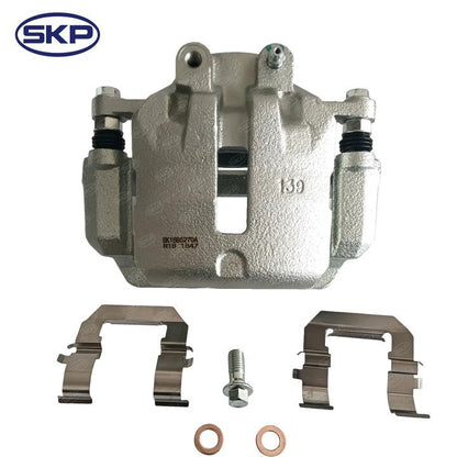 SKP Disc Brake Caliper SK18B5270A main image