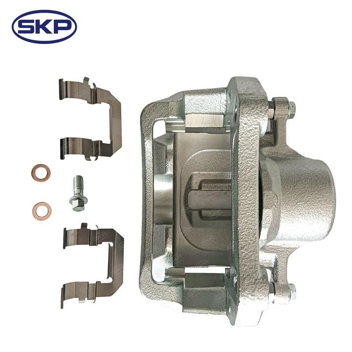 SKP Disc Brake Caliper SK18B5270A image 3