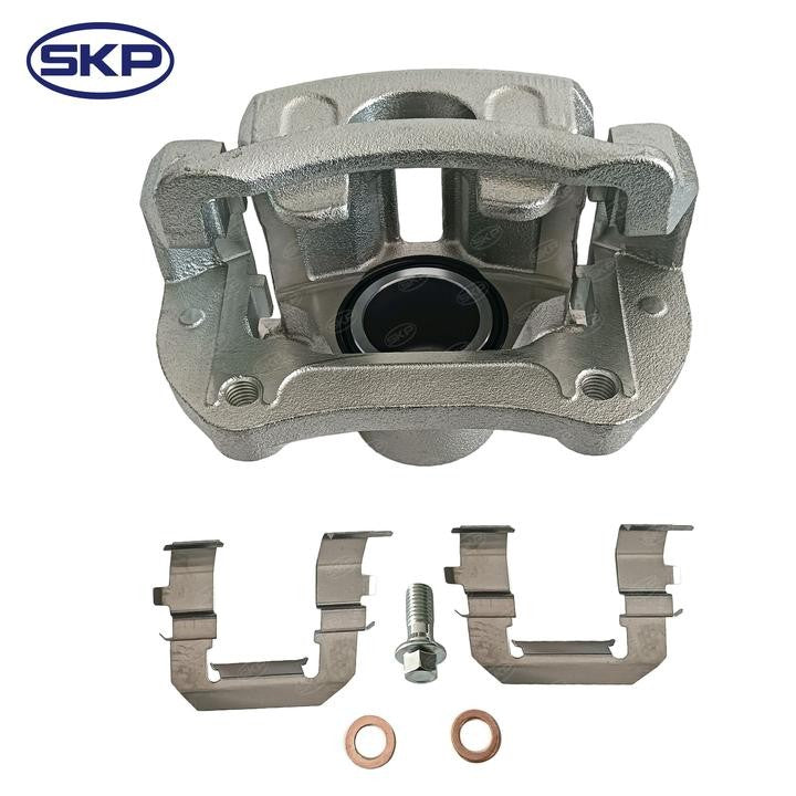 SKP Disc Brake Caliper SK18B5271A image 2