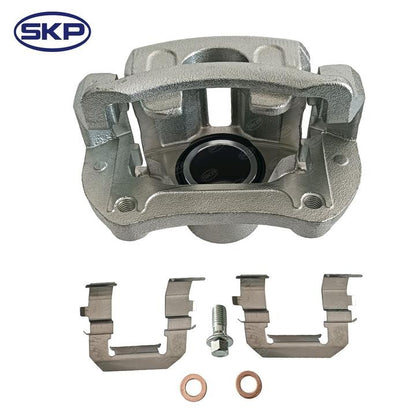 SKP Disc Brake Caliper SK18B5271A image 2