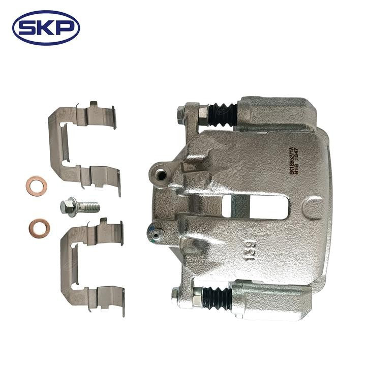 SKP Disc Brake Caliper SK18B5271A main image