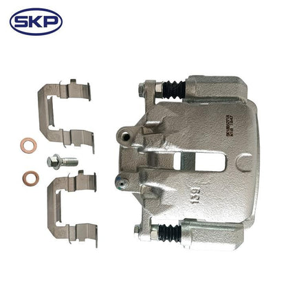 SKP Disc Brake Caliper SK18B5271A main image
