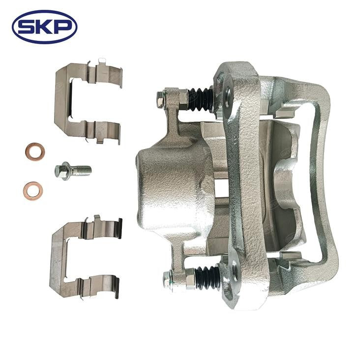 SKP Disc Brake Caliper SK18B5271A image 3