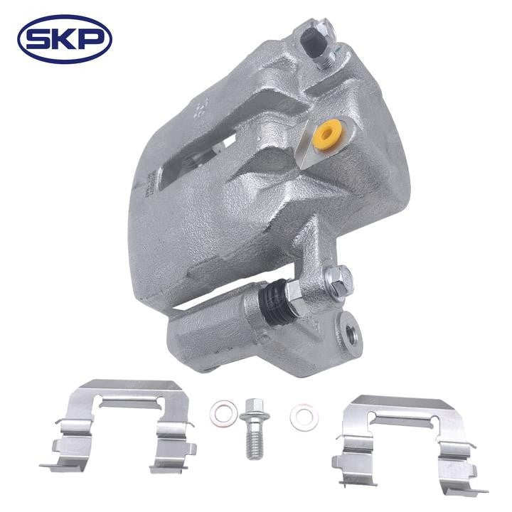 SKP SK18B5271 main image
