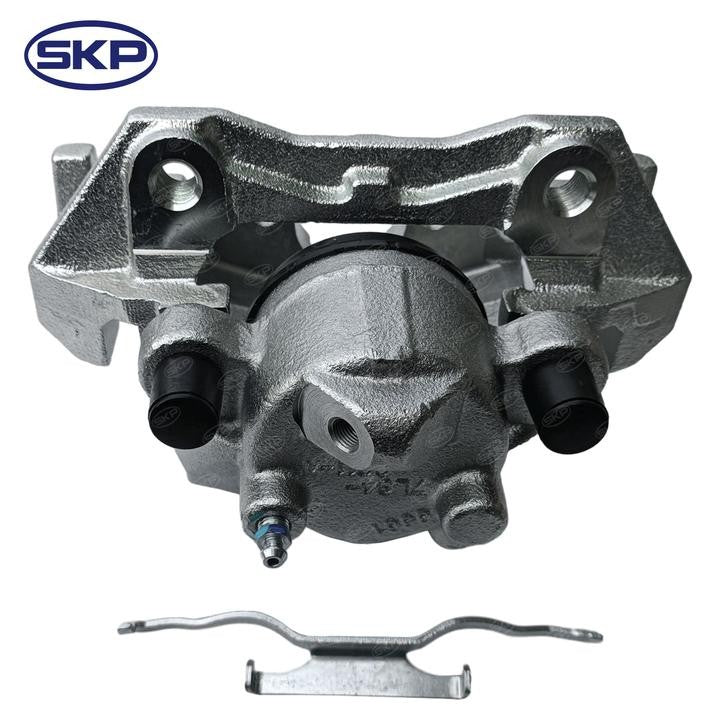 SKP Disc Brake Caliper SK18B5277 main image