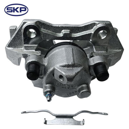 SKP Disc Brake Caliper SK18B5277 main image
