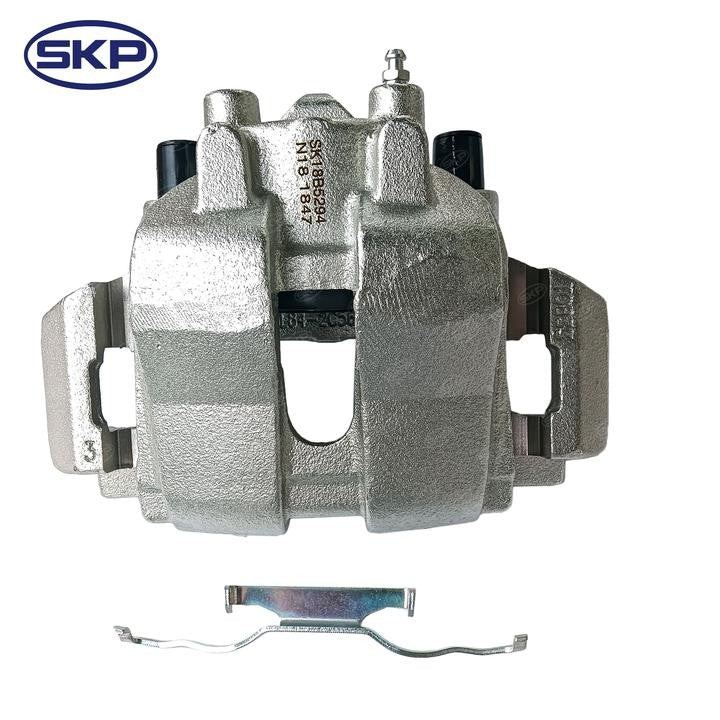 SKP SK18B5294 image 2