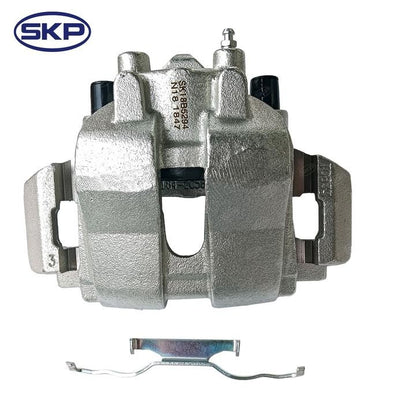 SKP SK18B5294 image 2