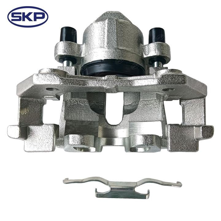 SKP SK18B5294 image 4