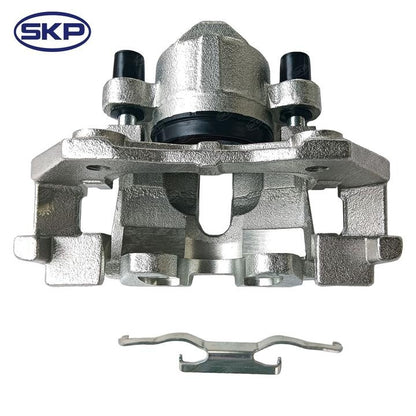 SKP SK18B5294 image 4