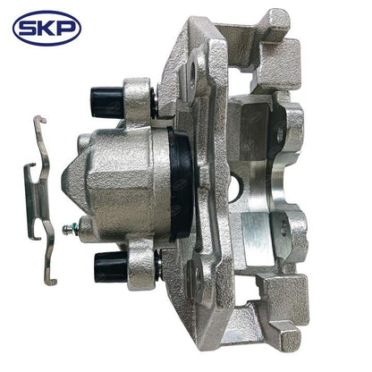 SKP SK18B5294 main image