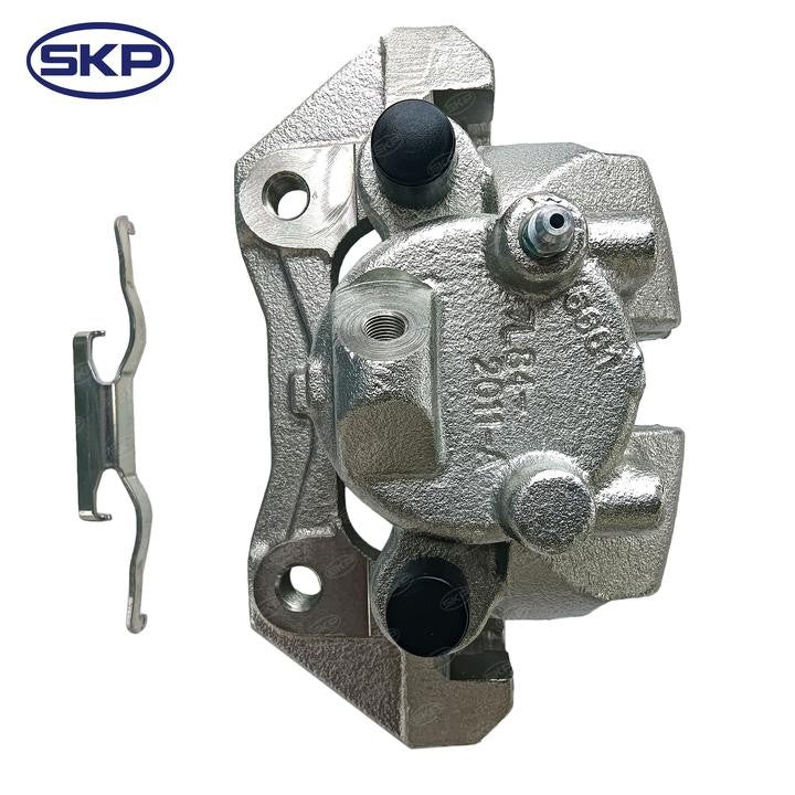 SKP SK18B5294 image 3