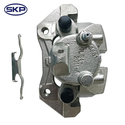 SKP SK18B5294 image 3