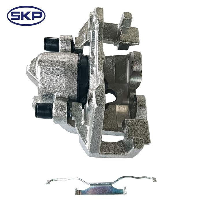 SKP Disc Brake Caliper SK18B5295 image 3