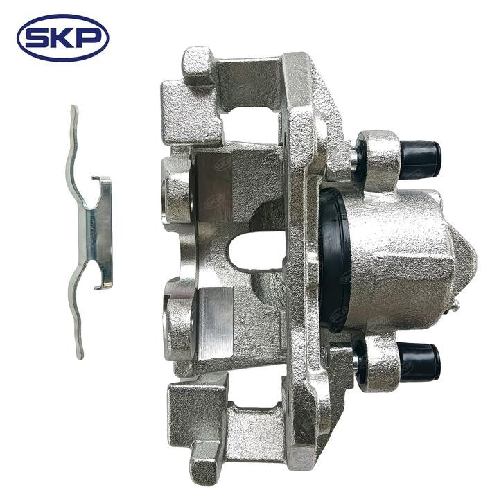 SKP Disc Brake Caliper SK18B5295 image 5