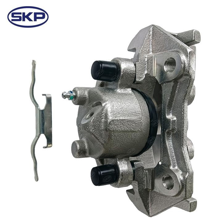 SKP Disc Brake Caliper SK18B5295 main image
