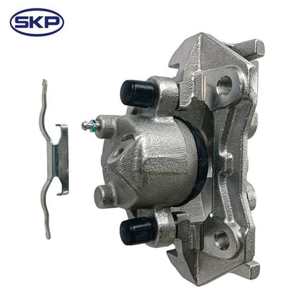 SKP Disc Brake Caliper SK18B5295 main image
