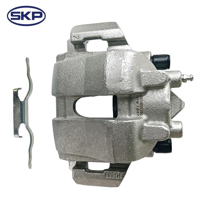 SKP Disc Brake Caliper SK18B5295 image 4