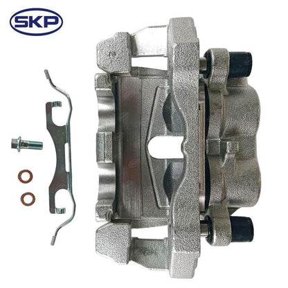 SKP Disc Brake Caliper SK18B5296 image 3