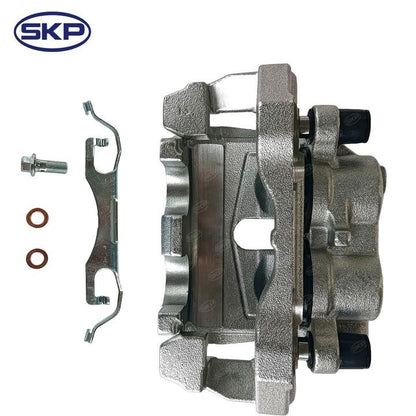 SKP Disc Brake Caliper SK18B5297 image 2