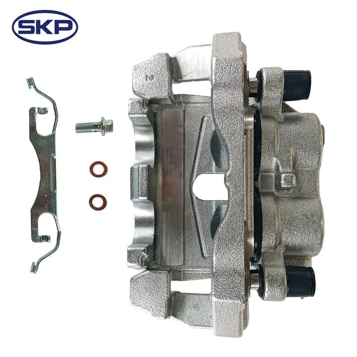 SKP Disc Brake Caliper SK18B5297 main image