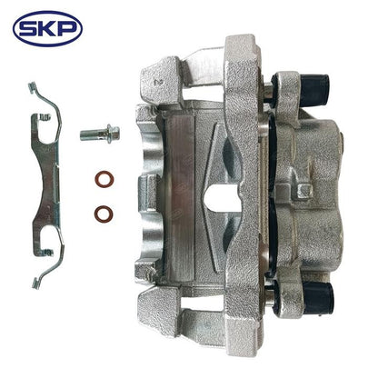 SKP Disc Brake Caliper SK18B5297 main image