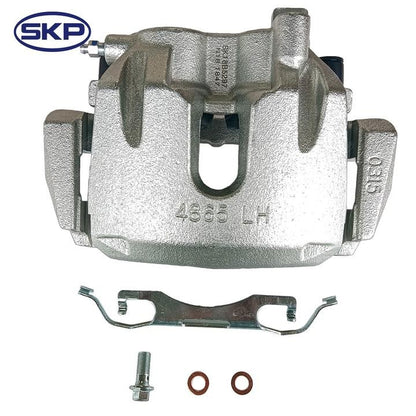 SKP Disc Brake Caliper SK18B5297 image 3