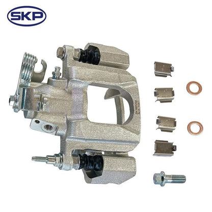 SKP Disc Brake Caliper SK18B5298 image 2