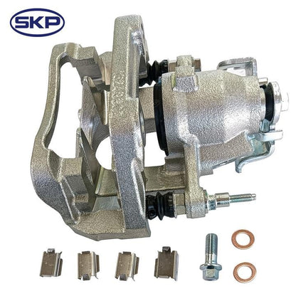 SKP Disc Brake Caliper SK18B5298 main image