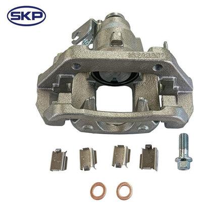 SKP Disc Brake Caliper SK18B5298 image 3