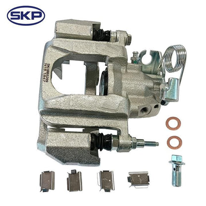 SKP SK18B5299 image 2