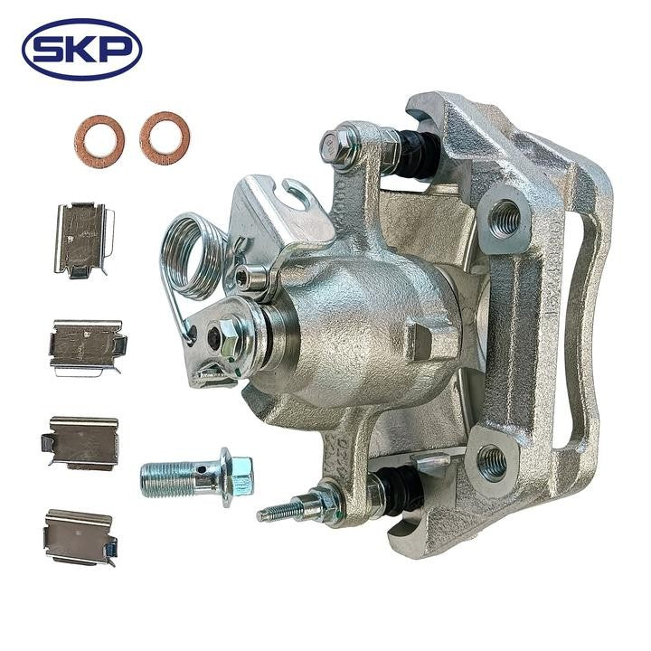SKP SK18B5299 image 4