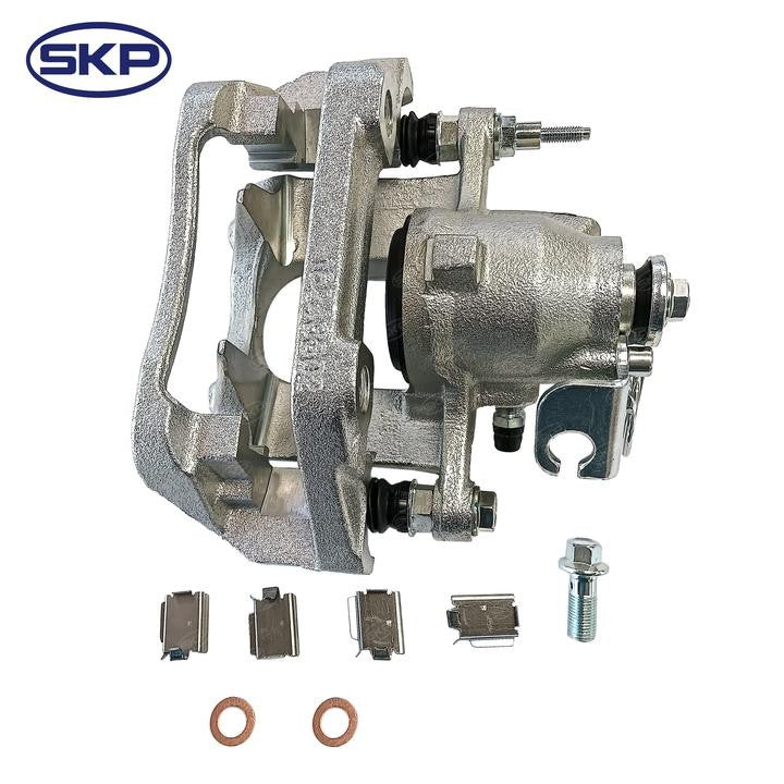 SKP SK18B5299 main image