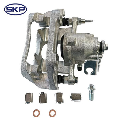 SKP SK18B5299 main image