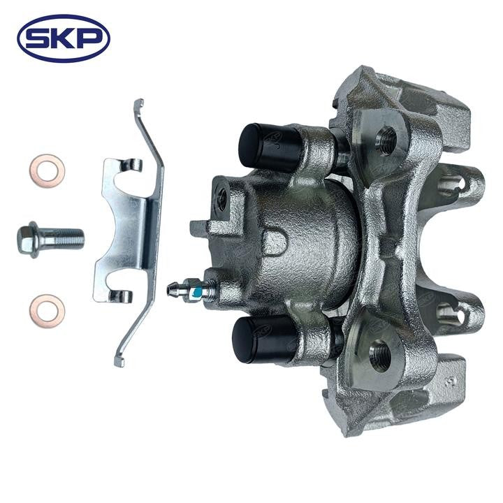 SKP Disc Brake Caliper SK18B5300 main image