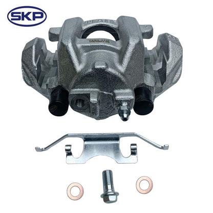 SKP Disc Brake Caliper SK18B5301 image 2
