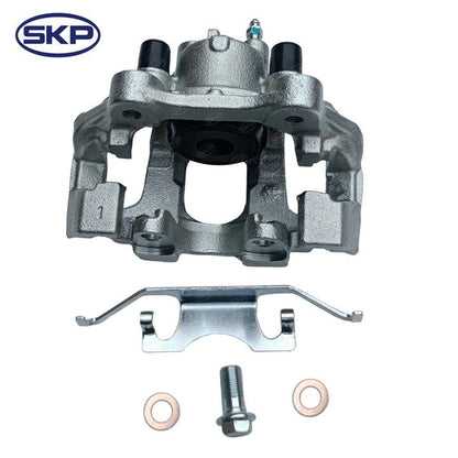 SKP Disc Brake Caliper SK18B5301 main image