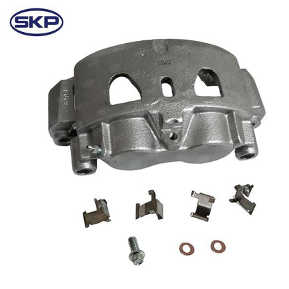 Skyward Automotive SK18B5302
