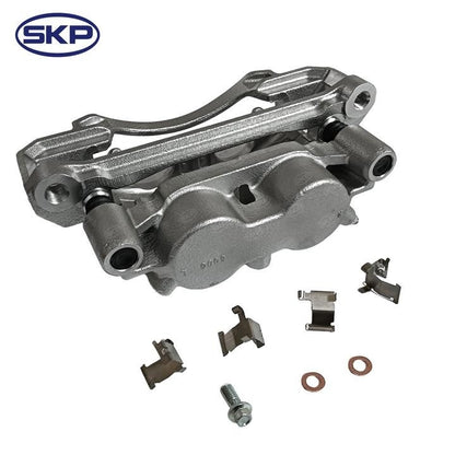 Skyward Automotive SK18B5302