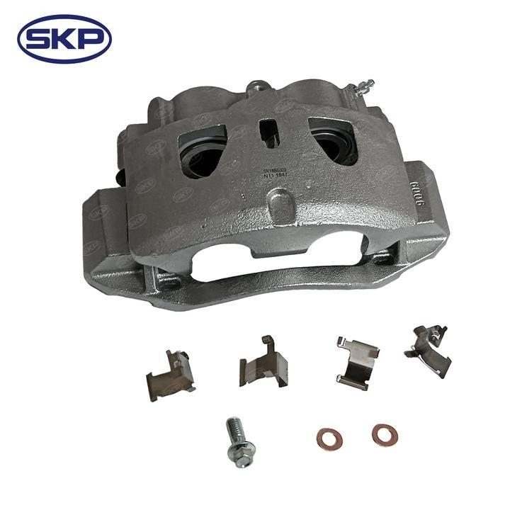 Skyward Automotive SK18B5302