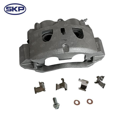 Skyward Automotive SK18B5302